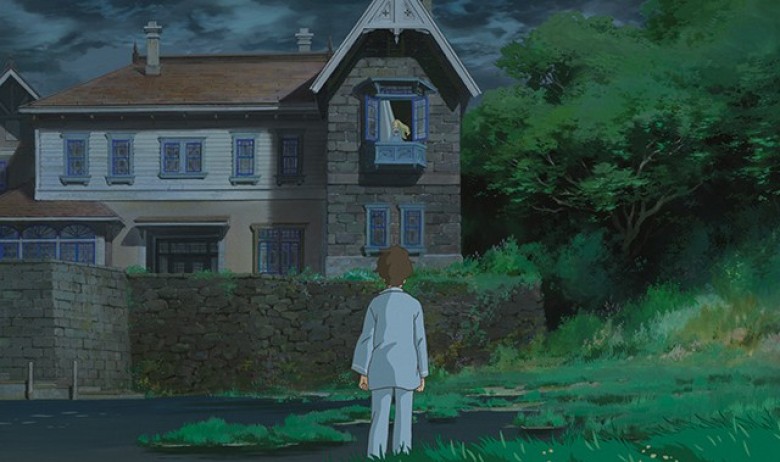 photography:
courtesy of GKIDS