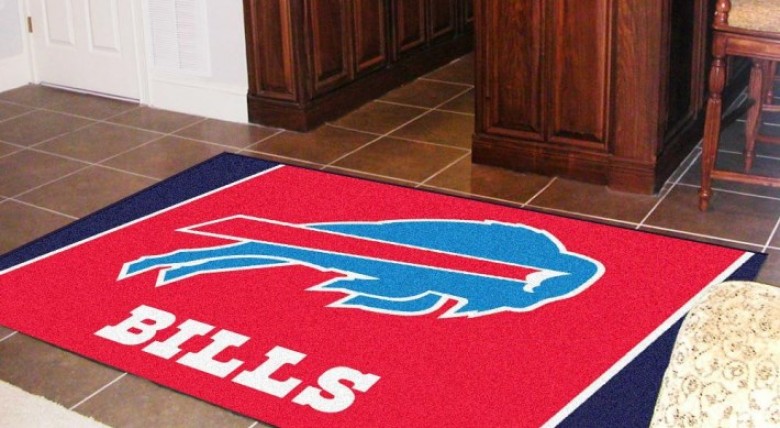 5 Advantages of Indoor Outdoor Rugs