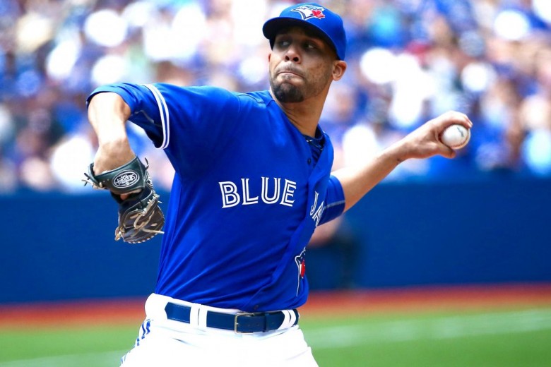 2015 MLB Corner Episode VIII:  How ‘Bout Those Mets/Jays