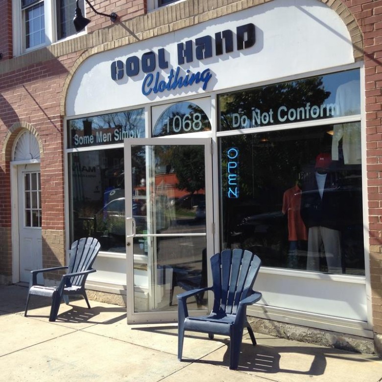 click photo for full image