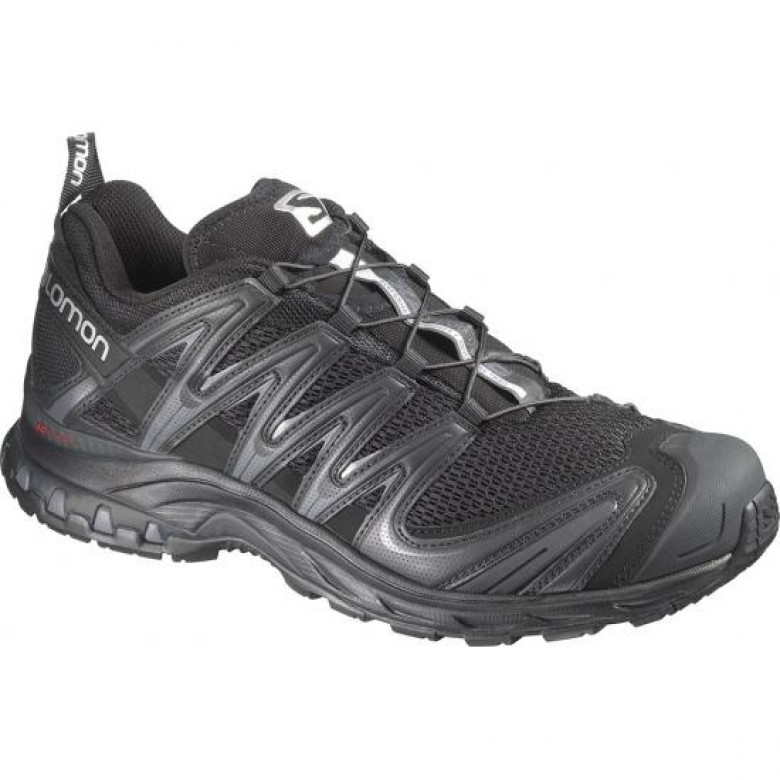 Salomon XA Pro 3D GTX USA, $160