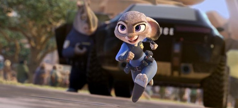 photography:
courtesy of Walt Disney Studios Motion Pictures