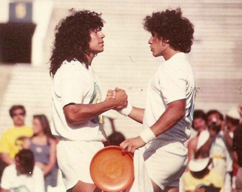 Great Hair by Flamingosis