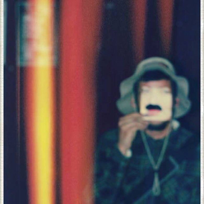 Love​/​/​Libations by Bry.Zen