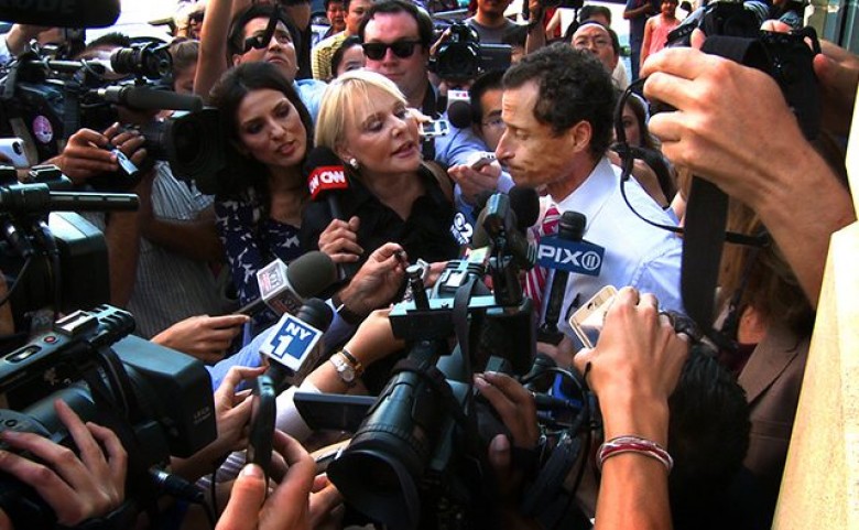 photography:
courtesy of IFC Films & Sundance Selects