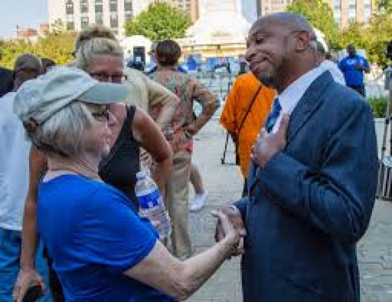 Photo by Buffalo Rising