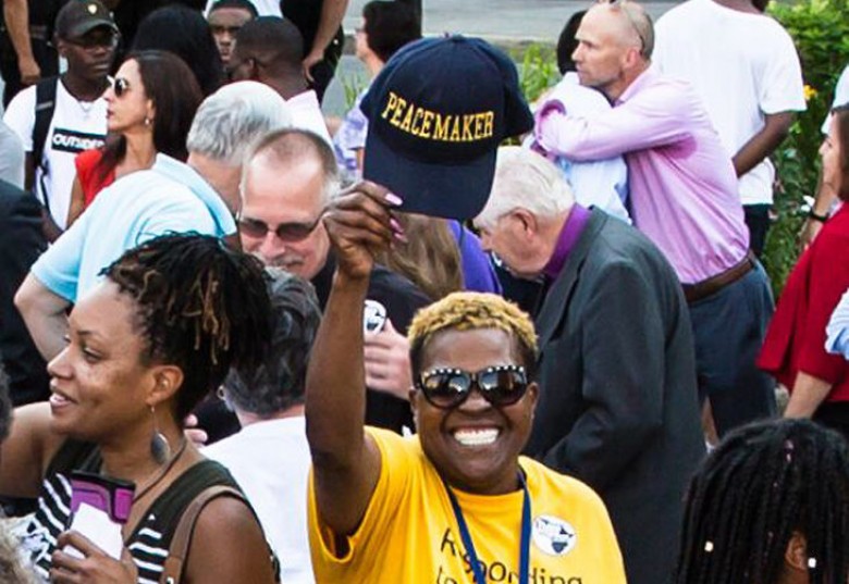 Photo by Buffalo Rising