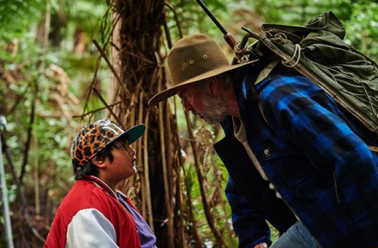 photography:
[1] courtesy of Fantasia Festival