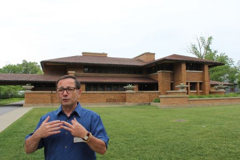 8 Things to do Now in Buffalo