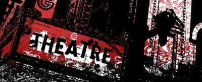 8 Ways to See Theatre in the Dark