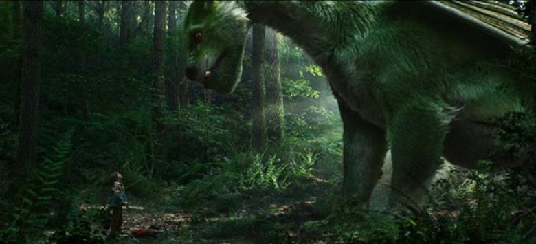 photography:
courtesy of Walt Disney Studios Motion Pictures