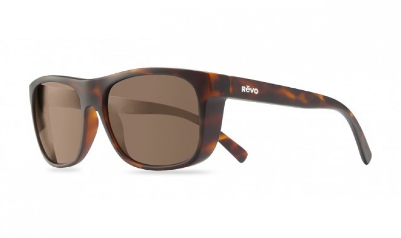 Revo Lukee, $279, photo from www.revo.com