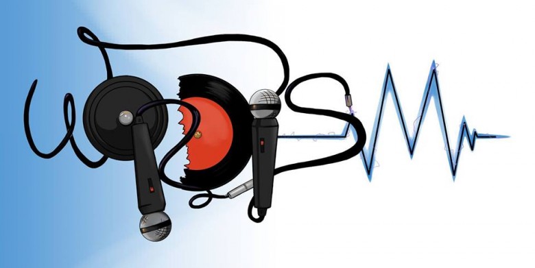 Three Ways to Have Your Say - In Poetry, In Buffalo