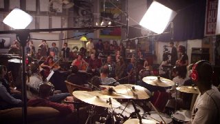 Snarky Puppy - We Like it Here