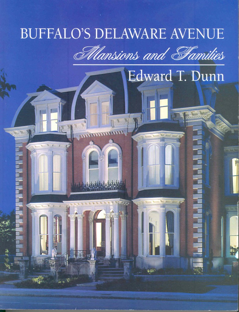 A second edition of this encyclopedic tome is due out next month. It will include a much-needed index!