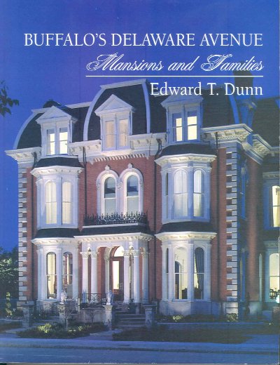 A City of Neighborhoods, in print
