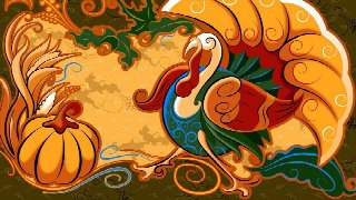 5 Ways to Share, Volunteer, and Give Thanks Locally