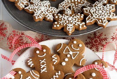Editor's Picks - This Week's Best Bets | December 20 - 25
