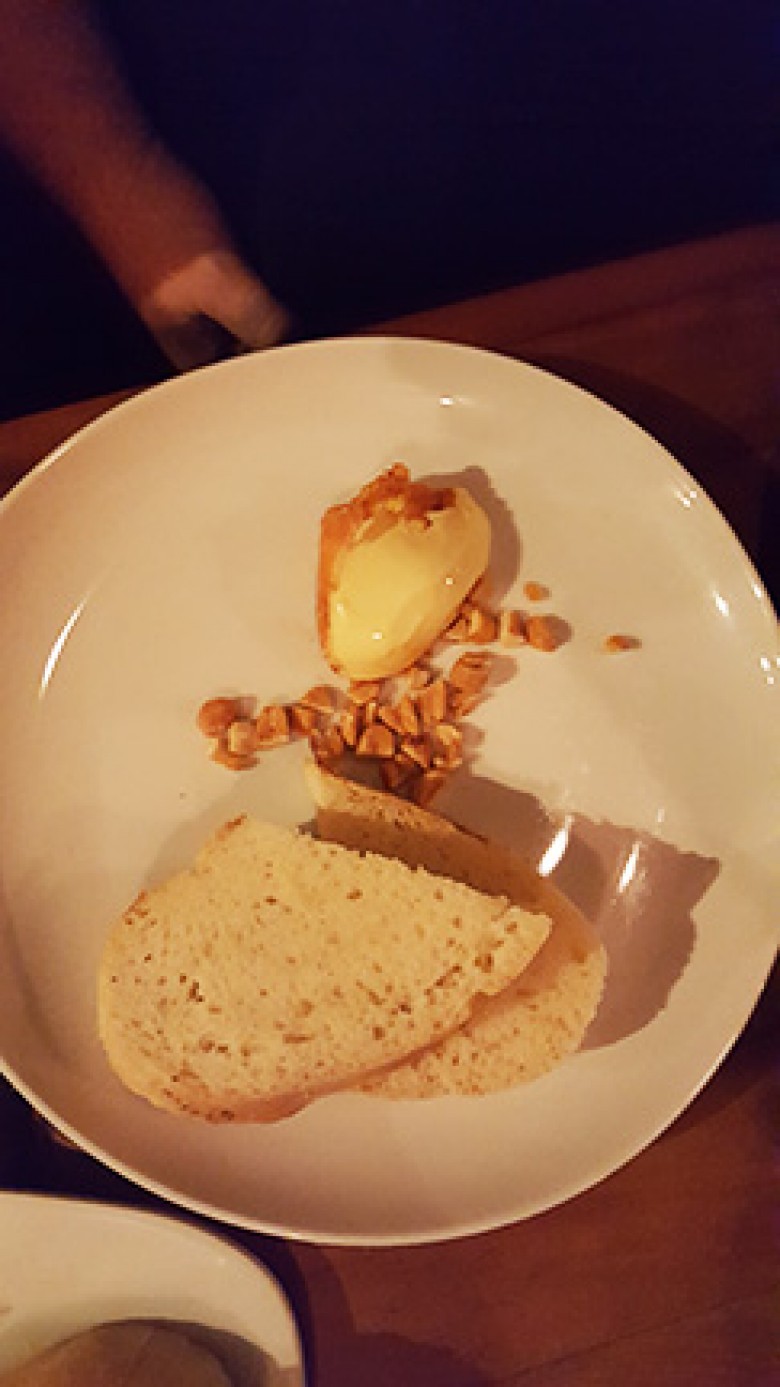 Epoisses de Bourgogne Cheese