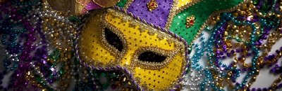 Editor's Picks - This Week's Best Bets | February 21 - 26