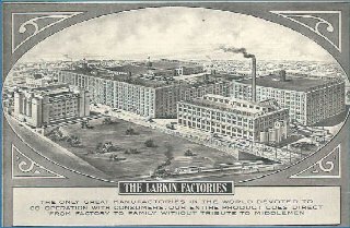 Swan Street Italians - Foraging For Greens In April