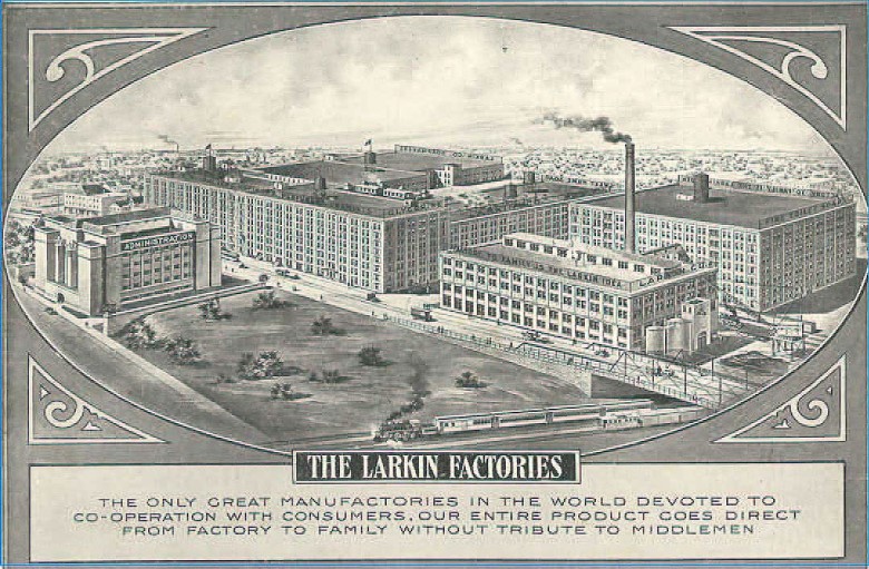 Swan Street Italians - Foraging For Greens In April