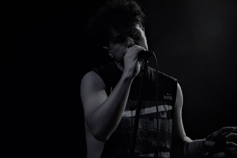 @Jessicahelenphotography