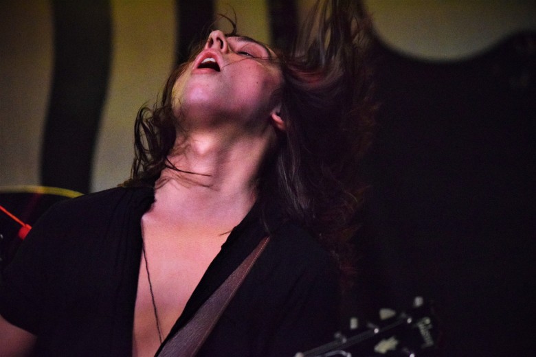 @Jessicahelenphotography