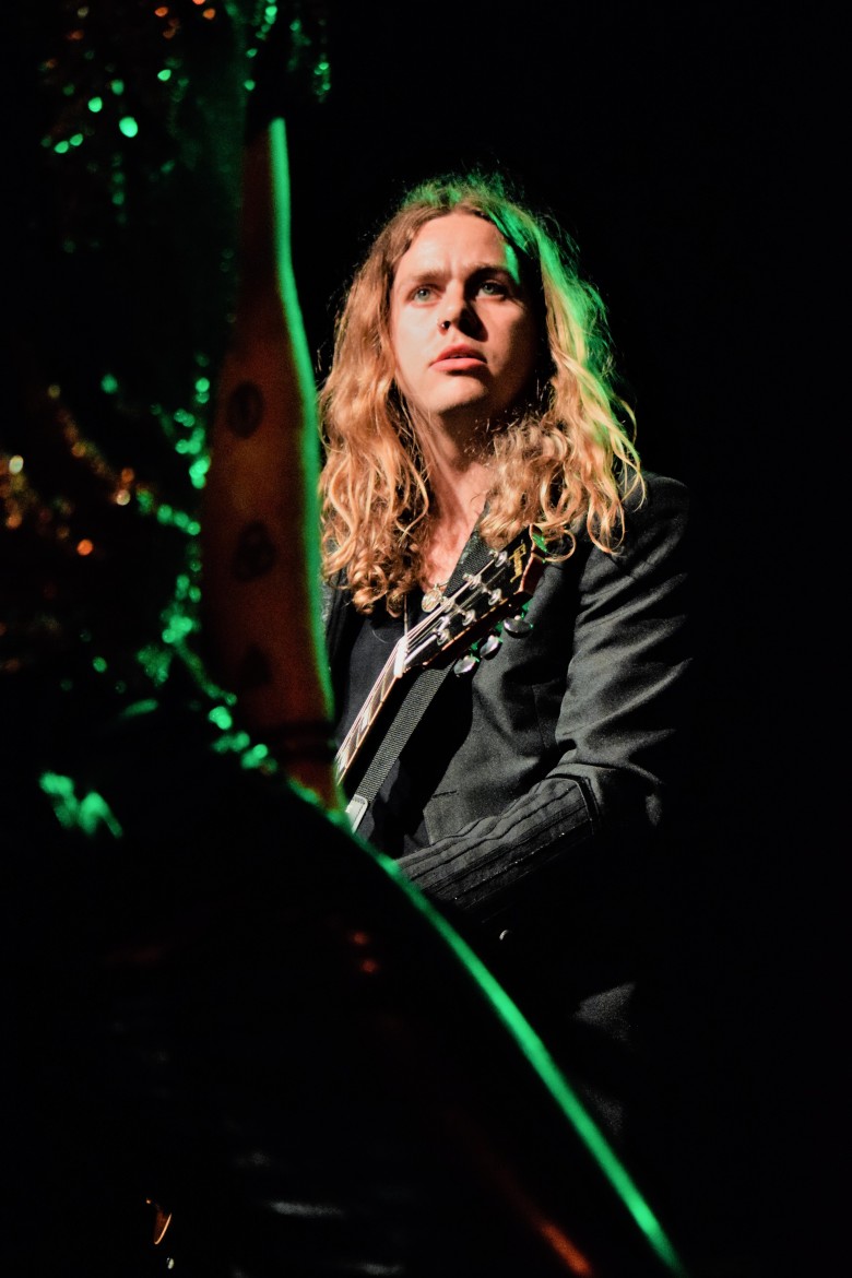 @Jessicahelenphotography