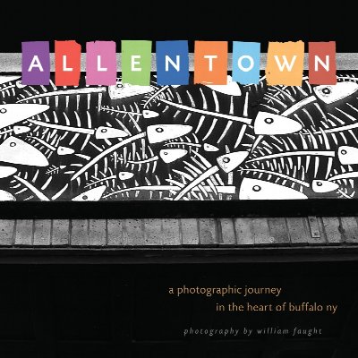 Allentown