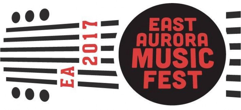 TuneTown USA: A Day at East Aurora Music Festival