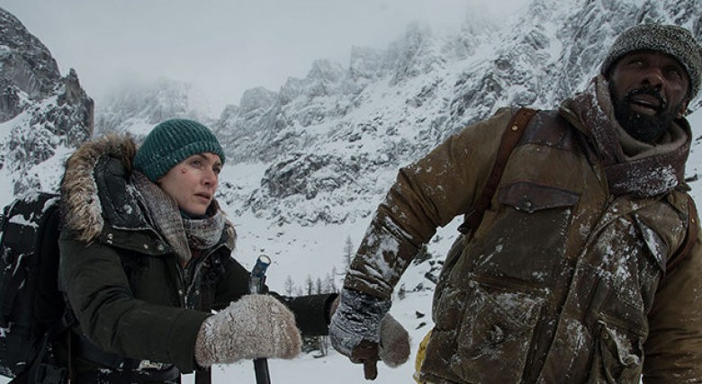 photography:
courtesy of TIFF