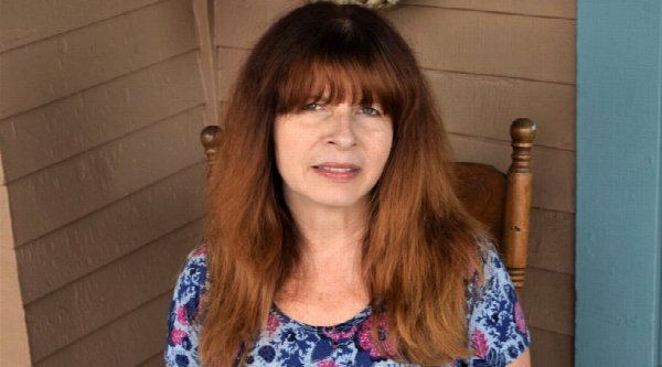 Local Bass Player Bolsters Music Scene, Empowers Women with Annual Charity Event