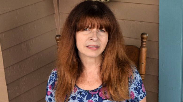 Local Bass Player Bolsters Music Scene, Empowers Women with Annual Charity Event