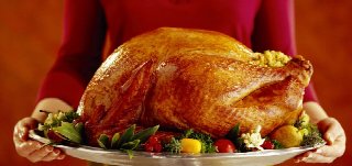 Turkey Ambassador