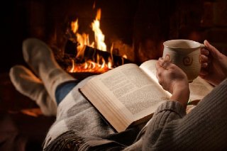Creating Holiday Traditions