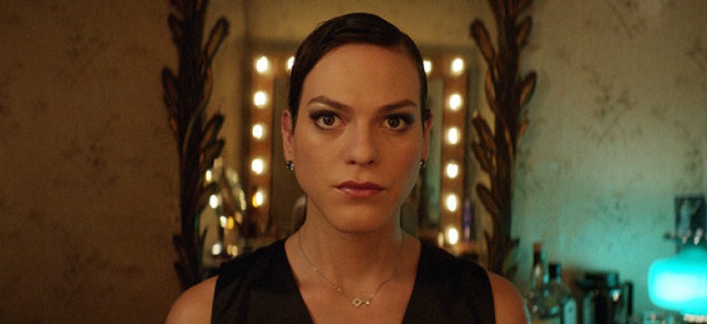 photography:
courtesy of Sony Pictures Classics