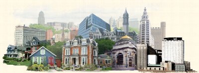 No fooling: Explore Buffalo’s April tours feature the best of Buffalo