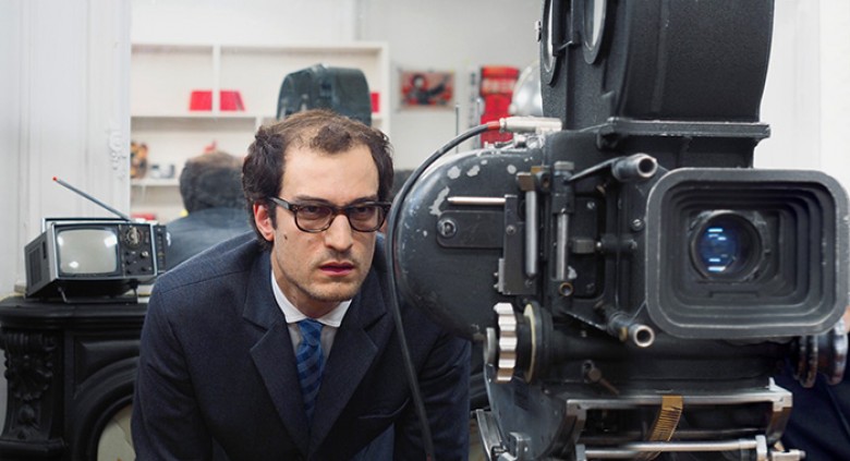 Copyright: © 2018 WARNER BROS. ENTERTAINMENT INC., VILLAGE ROADSHOW FILMS NORTH AMERICA INC. AND RATPAC-DUNE ENTERTAINMENT LLC – U.S., CANADA, BAHAMAS & BERMUDA © 2018 WARNER BROS. ENTERTAINMENT INC., VILLAGE ROADSHOW FILMS (BVI) LIMITED AND RATPAC-DUNE E