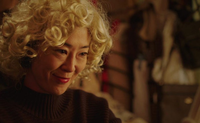 photography:
courtesy of the film’s website