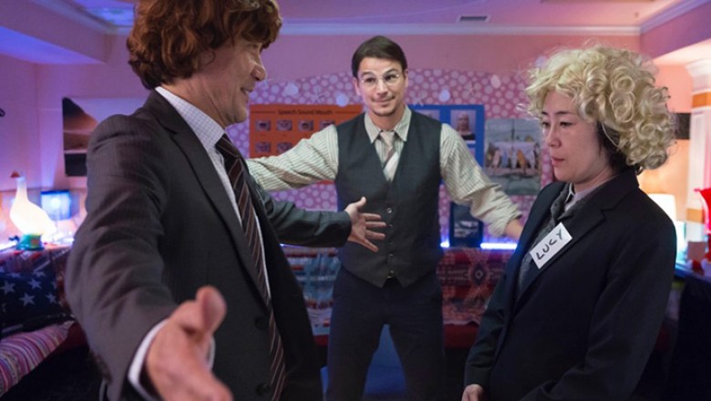 photography:
courtesy of the film’s website