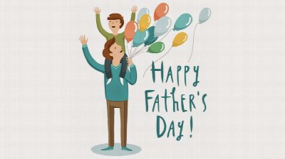 Last Minute Father's Day Gifts: Buffalo 2018