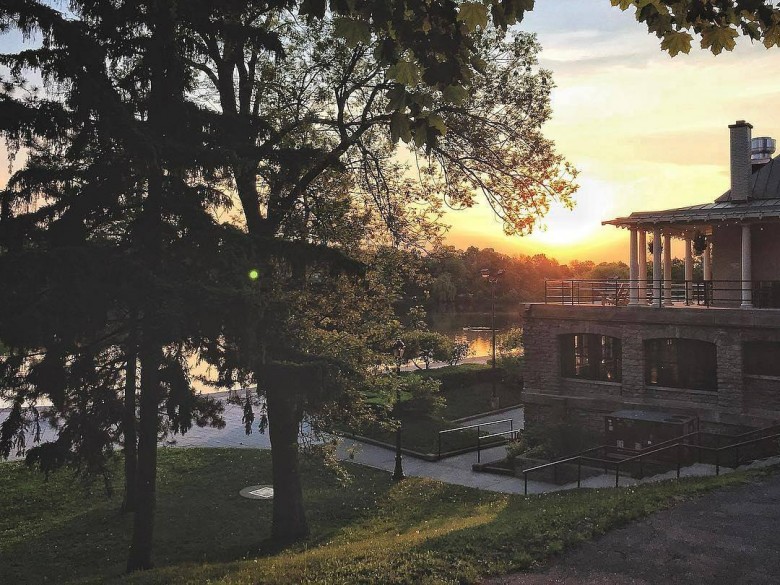 7 Ways to Feed Your Soul This Weekend | June 22-24