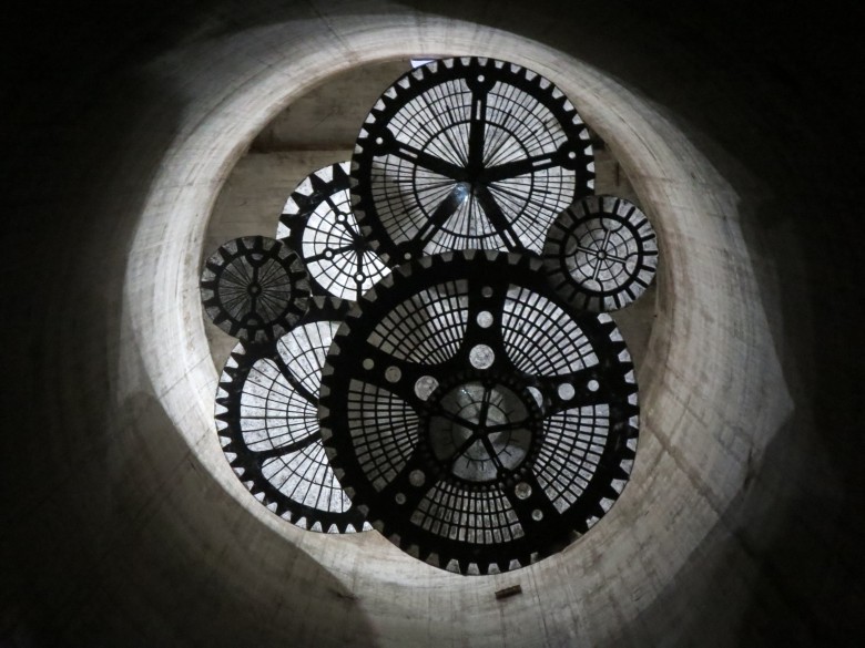 6 Ways to See Buffalo Then and Now | June 29- July 1, 2018