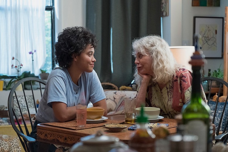 photography:
courtesy of Gunpowder & Sky