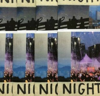 Youth Artists in Buffalo: Sage Enderton