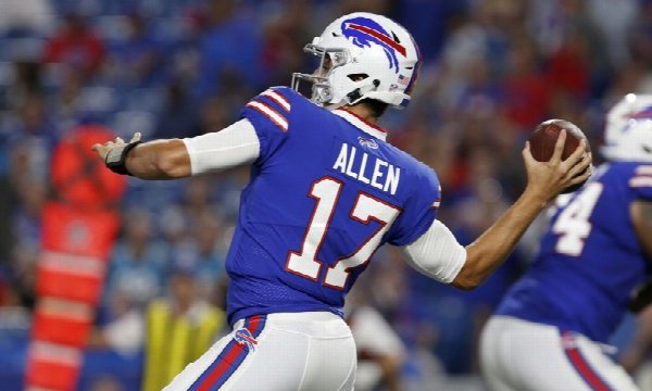 On the Origin of 'Bills' by Means of Fan Selection