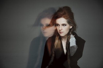 Concert Review: Neko Case at Babeville