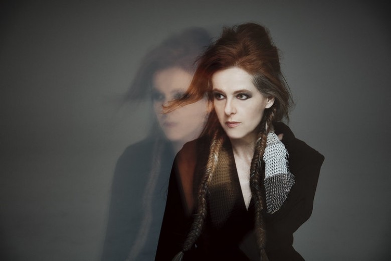 Concert Review: Neko Case at Babeville