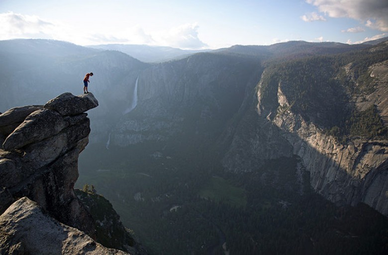 photography:
courtesy of National Geographic Documentary Films